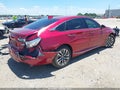 2018 Honda Accord — photo 4 of 17 | VIN 1HGCV3F94JA017113