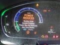 2018 Honda Accord — photo 17 of 17 | VIN 1HGCV3F94JA017113