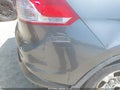 Photo 20 of 22 — 2013 Honda CR-V