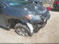 Photo 22 of 22 — 2013 Honda CR-V