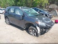 Photo 1 of 22 — 2013 Honda CR-V