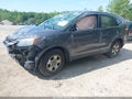 Photo 2 of 22 — 2013 Honda CR-V