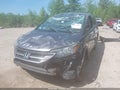 Photo 6 of 22 — 2013 Honda CR-V