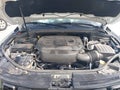 Photo 10 of 16 — 2021 Jeep Grand Cherokee