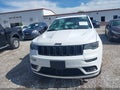 Photo 12 of 16 — 2021 Jeep Grand Cherokee