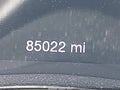 Photo 15 of 16 — 2021 Jeep Grand Cherokee