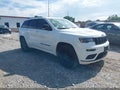 Photo 1 of 16 — 2021 Jeep Grand Cherokee