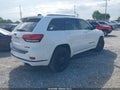 Photo 4 of 16 — 2021 Jeep Grand Cherokee