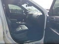 Photo 5 of 16 — 2021 Jeep Grand Cherokee
