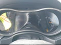 Photo 7 of 16 — 2021 Jeep Grand Cherokee