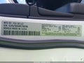 Photo 9 of 16 — 2021 Jeep Grand Cherokee