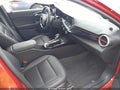 2024 Chevrolet Trax — photo 5 of 16 | VIN KL77LJE21RC179468