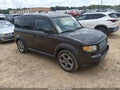 Photo 1 of 16 — 2007 Honda Element