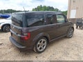 Photo 4 of 16 — 2007 Honda Element