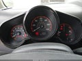 Photo 7 of 16 — 2007 Honda Element