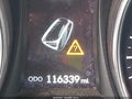 Photo 12 of 12 — 2014 Hyundai Santa Fe