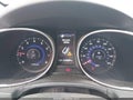 Photo 7 of 12 — 2014 Hyundai Santa Fe