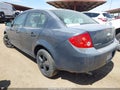 Photo 3 of 11 — 2008 Chevrolet Cobalt