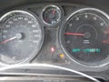 Photo 7 of 11 — 2008 Chevrolet Cobalt