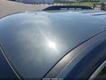 2017 Chevrolet Equinox — photo 17 of 21 | VIN 2GNALCEKXH1613158