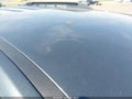 2017 Chevrolet Equinox — photo 20 of 21 | VIN 2GNALCEKXH1613158