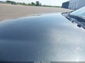 2017 Chevrolet Equinox — photo 6 of 21 | VIN 2GNALCEKXH1613158