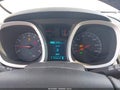 2017 Chevrolet Equinox — photo 7 of 21 | VIN 2GNALCEKXH1613158