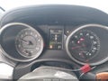 Photo 7 of 11 — 2011 Jeep Grand Cherokee