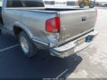 1998 Chevrolet S-10 — photo 6 of 13 | VIN 1GCCS1444W8163335