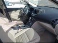 Photo 5 of 11 — 2015 Ford Escape