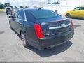Photo 3 of 12 — 2015 Cadillac CTS