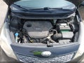 Photo 10 of 12 — 2013 Kia Rio