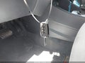 Photo 11 of 12 — 2013 Kia Rio