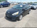 Photo 2 of 12 — 2013 Kia Rio