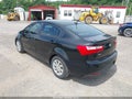 Photo 3 of 12 — 2013 Kia Rio