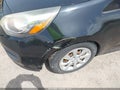 Photo 6 of 12 — 2013 Kia Rio