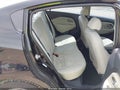 Photo 8 of 12 — 2013 Kia Rio