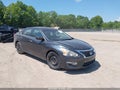Photo 1 of 11 — 2015 Nissan Altima