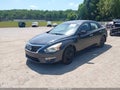 Photo 2 of 11 — 2015 Nissan Altima