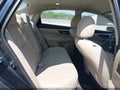 Photo 8 of 11 — 2015 Nissan Altima