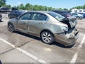 Photo 3 of 16 — 2008 Honda Accord