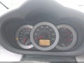 Photo 7 of 16 — 2009 Toyota RAV4