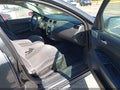 Photo 5 of 11 — 2009 Chevrolet Impala