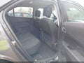 Photo 8 of 11 — 2014 Chevrolet Equinox