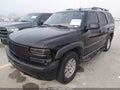 Photo 2 of 11 — 2006 Chevrolet Tahoe