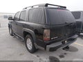 Photo 3 of 11 — 2006 Chevrolet Tahoe