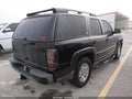 Photo 4 of 11 — 2006 Chevrolet Tahoe