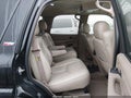 Photo 8 of 11 — 2006 Chevrolet Tahoe