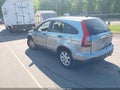 Photo 3 of 11 — 2008 Honda CR-V