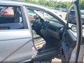 Photo 5 of 11 — 2008 Honda CR-V